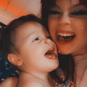 Meet your Posher, Bethany